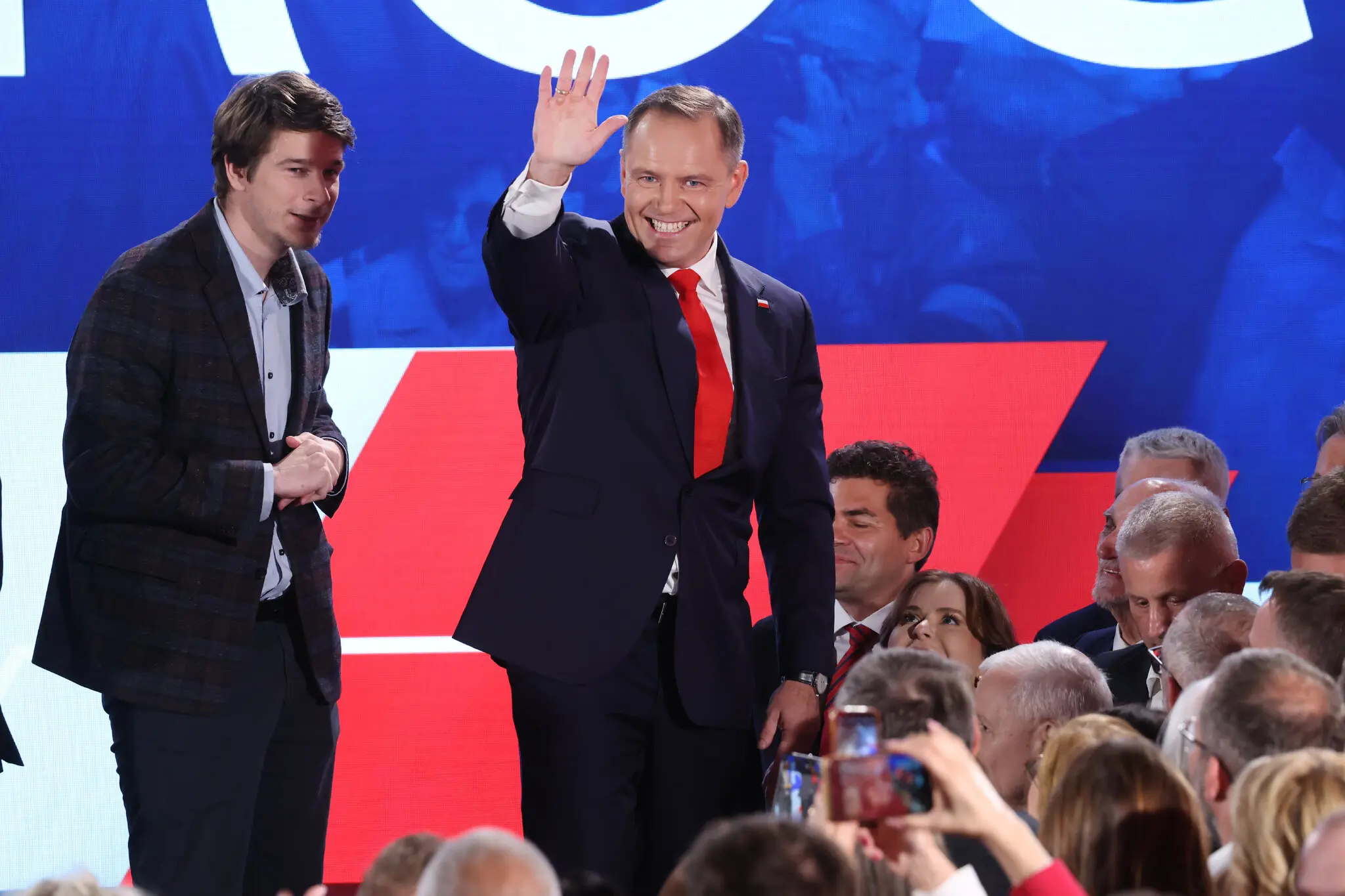 Новий президент Польщі виступив проти вступу України до ЄС: чому ця позиція має значення для Києва та всієї Європи